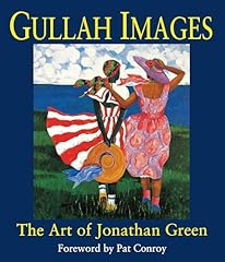 Gullah images art for sale  Delivered anywhere in USA 