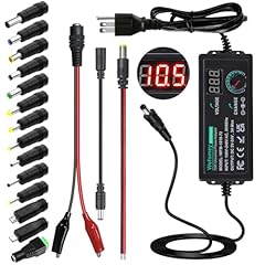 Universal power supply for sale  Delivered anywhere in USA 