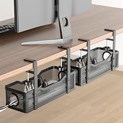 Pack desk cable for sale  Delivered anywhere in USA 