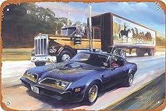 Smokey bandit funny for sale  Delivered anywhere in USA 