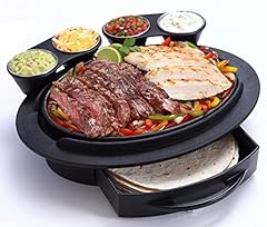 The fajita butler for sale  Delivered anywhere in USA 
