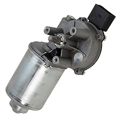 Atec germany motore usato  Spedito ovunque in Italia 