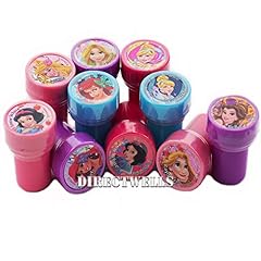 Princess disney assorted for sale  Delivered anywhere in USA 