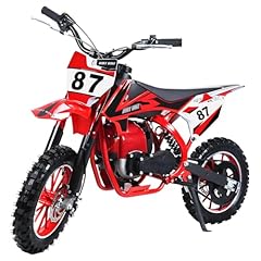 Kiskick vélo terrain d'occasion  Livré partout en Belgiqu