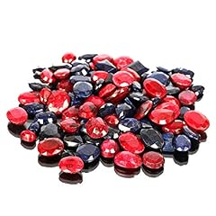 Gemhub natural blue for sale  Delivered anywhere in USA 
