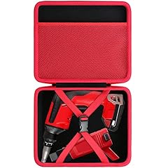 Khanka hard storage for sale  Delivered anywhere in USA 