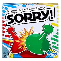 Sorry kids board for sale  Delivered anywhere in USA 