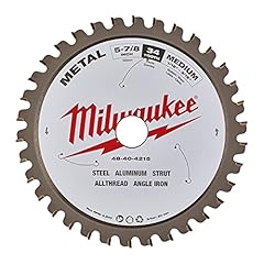 Milwaukee electric . for sale  Delivered anywhere in USA 