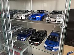 Display stands pack for sale  Delivered anywhere in UK