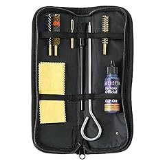 Beretta field pouch for sale  Delivered anywhere in USA 