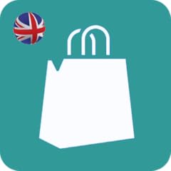 Ezshop for sale  Delivered anywhere in UK