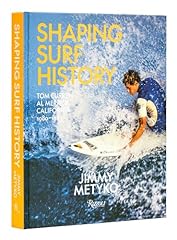 Shaping surf history for sale  Delivered anywhere in USA 