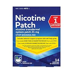 Rite aid nicotine for sale  Delivered anywhere in USA 