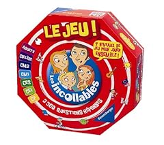 Ravensburger 26526 jeu d'occasion  Livré partout en France