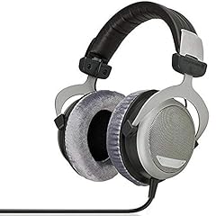 Beyerdynamic 880 edition for sale  Delivered anywhere in Ireland