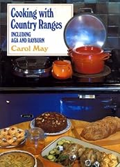 Cooking with country d'occasion  Livré partout en Belgiqu