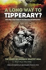 Long way tipperary for sale  Delivered anywhere in UK