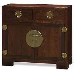 Chinafurnitureonline mahogany  for sale  Delivered anywhere in USA 