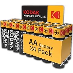 Kodak xtralife batteries for sale  Delivered anywhere in USA 