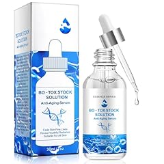 Tagespflege botox stock gebraucht kaufen  Wird an jeden Ort in Deutschland