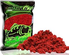 Magic baits ready gebraucht kaufen  Wird an jeden Ort in Deutschland