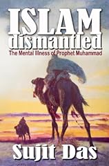 Islam dismantled for sale  Delivered anywhere in UK