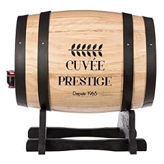 Paris secret gourmet d'occasion  Livré partout en France