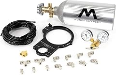 Motion raceworks twin for sale  Delivered anywhere in USA 