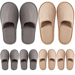 Decoue pairs disposable for sale  Delivered anywhere in USA 