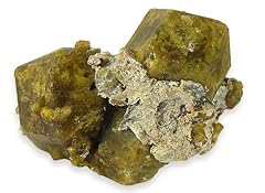 Pietra grezza minerale usato  Spedito ovunque in Italia 