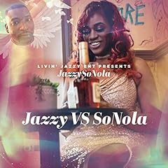 Jazzy sonola explicit for sale  Delivered anywhere in UK