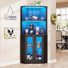 Brottar corner bar for sale  Delivered anywhere in USA 