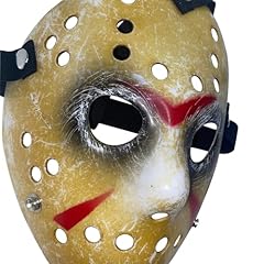 Mfcmf horror hockey for sale  Delivered anywhere in USA 