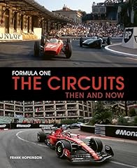 Formula the circuits gebraucht kaufen  Wird an jeden Ort in Deutschland