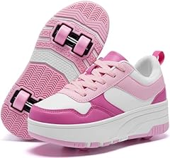 Anefun roller skate for sale  Delivered anywhere in USA 