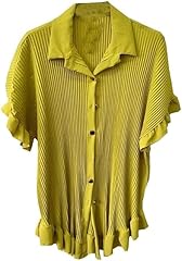 Vearz women gold for sale  Delivered anywhere in UK