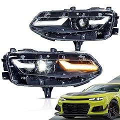Vland dual beam for sale  Delivered anywhere in USA 