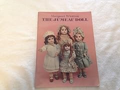 The jumeau doll d'occasion  Livré partout en France