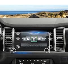Coleya navigation displayschut gebraucht kaufen  Wird an jeden Ort in Deutschland