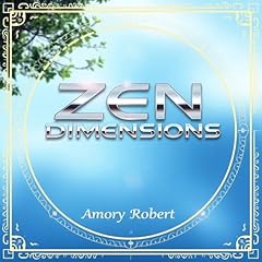 Zen dimensions for sale  Delivered anywhere in UK