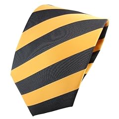 Tigertie designer krawatte gebraucht kaufen  Wird an jeden Ort in Deutschland