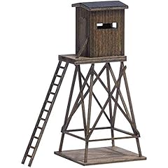 Busch 1496 raised gebraucht kaufen  Wird an jeden Ort in Deutschland