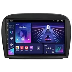 Android dual din for sale  Delivered anywhere in UK