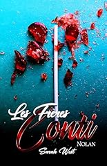 Frères conti nolan d'occasion  Livré partout en France