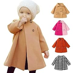 Swnone baby coats for sale  Delivered anywhere in USA 