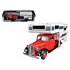 Motormax 75200r 1937 for sale  Delivered anywhere in USA 