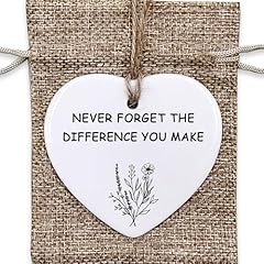Misfun ceramic hanging for sale  Delivered anywhere in USA 