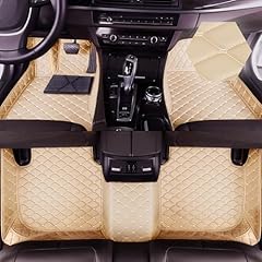 Car floor mats for sale  Delivered anywhere in USA 