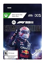 Champions edition xbox for sale  Delivered anywhere in USA 