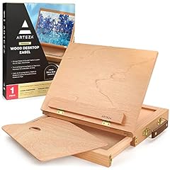 Arteza tabletop easel for sale  Delivered anywhere in USA 